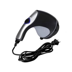 アルインコ WB701 ALINCO ボディローラー 新品 送料無料