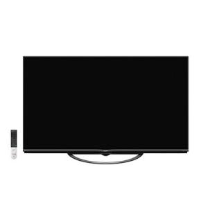 シャープ SHARP 4T-C60AN1 AQUOS 4Kアクオス 60V型 地上BSCSデジタルハ...