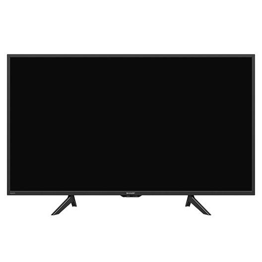 シャープ 2T-C42BE1 AQUOS BE1シリーズ 42V型 地上・BS・110度CSデジタル...