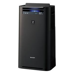 シャープ KI-LS50