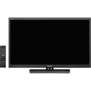 シャープ LC-32H20