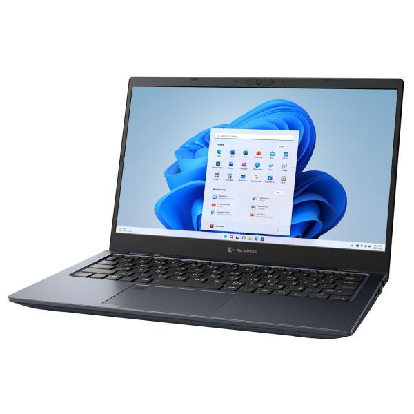 Dynabook P1S5WPBL ノートPC Dynabook GS5 13.3型 Core i5...