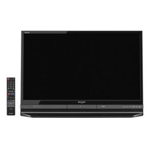 シャープ LC-32R30