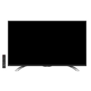 シャープ SHARP LC-55U30 AQUOS 55V型 液晶テレビ 4K対応 新品 送料無料