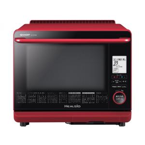 シャープ AX-SP300