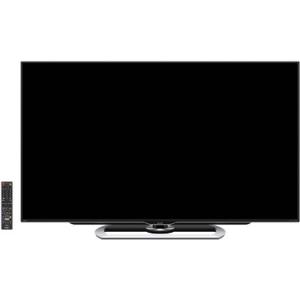 シャープ SHARP LC-55US40 AQUOS 55V型 地上・BS・110度CSデジタルハイ...