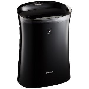 シャープ FU-GK50