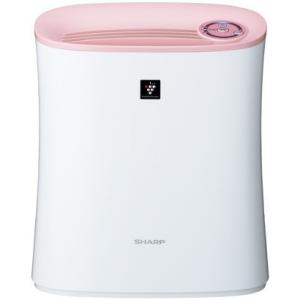 シャープ FU-G30