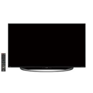 シャープ SHARP LC-40U45 AQUOS 40V型 液晶テレビ 4K対応 新品 送料無料