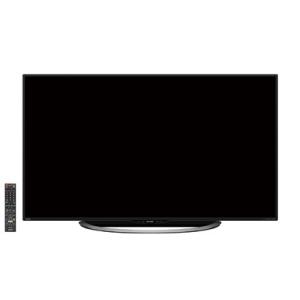 シャープ SHARP LC-50U45 AQUOS 50V型 地上・BS・110度CSデジタルハイビ...