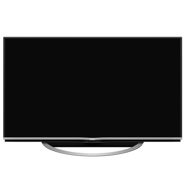 シャープ SHARP LC-50US5 AQUOS 50V型 地上・BS・110度CSデジタル 4K...