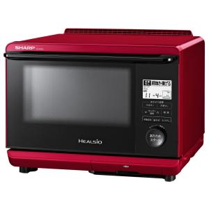 シャープ AX-AS500