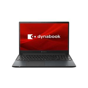 dynabook（ダイナブック） Dynabook P2G6VBBL dynabook G6 13.3型 Core