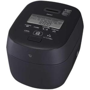 24年製ZOJIRUSHI象印 圧力IH炊飯ジャー NW-CB10-BA 象印 豪熱大火力 NW-CB10-WA [ホワイト] 価格比較 - 価格.com