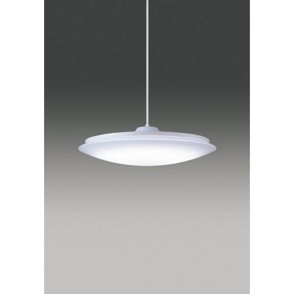 東芝 LEDP84021-LC LEDペンダントライト 調光 調色 〜10畳 新品 送料無料