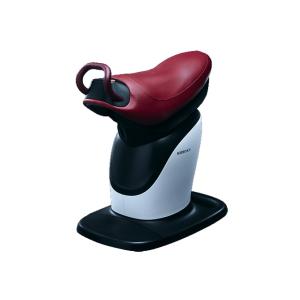 大東電機工業 スライヴ FD-017 ロデオボーイ 新品 送料無料