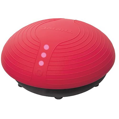 大東電機工業 スライヴ FD-009RE バランスボーイ レッド 新品 送料無料