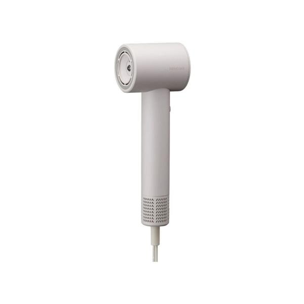 テスコム TD863A-C ドライヤー 高速ブラシレスDCモーター 冷温風 センシング機能 ヘアカラ...