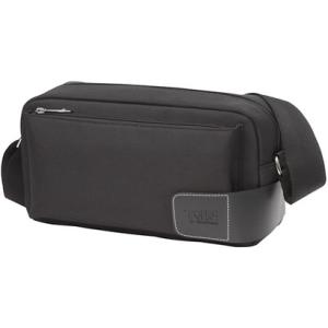エツミ ETSUMI E-3384 ディノ Ｄino ブラック 新品 送料無料