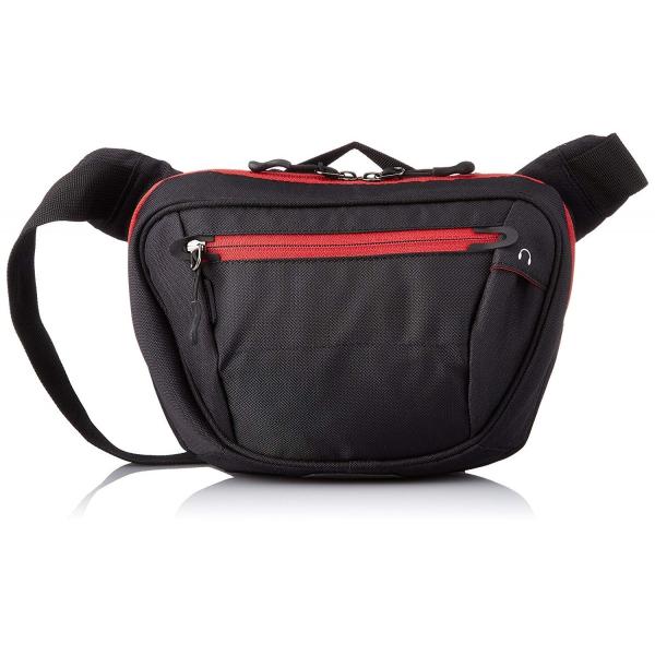 ハクバ HAKUBA SLSW-ZMSWSBKR LD ルフトデザイン ZIPメッセンジャー SW ...