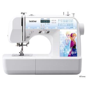 ブラザー brother AF200 コンピューターミシン 新品 送料無料