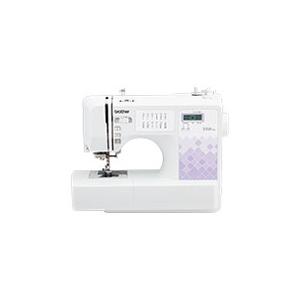 ブラザー brother CPV7203 コンピュータミシン SENSIA120 新品 送料無料