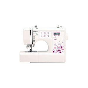 ブラザー brother CPV7206 コンピュータミシン SENSIA 150 新品 送料無料