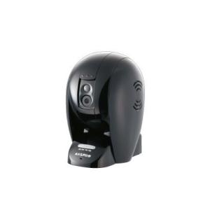 マスプロ電工 MASPRO HS2CRC2  カメラ付 お留守番チェッカー 見張っチャオ 新品 送料...