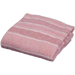 ユアサプライムス YCB-40PV 電気毛布 ハーフサイズ/敷毛布 ピンク 新品 送料無料