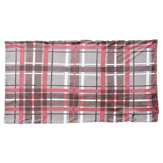 YAMAZEN mobaket YHK-US41-CR コーラル 新品 送料無料