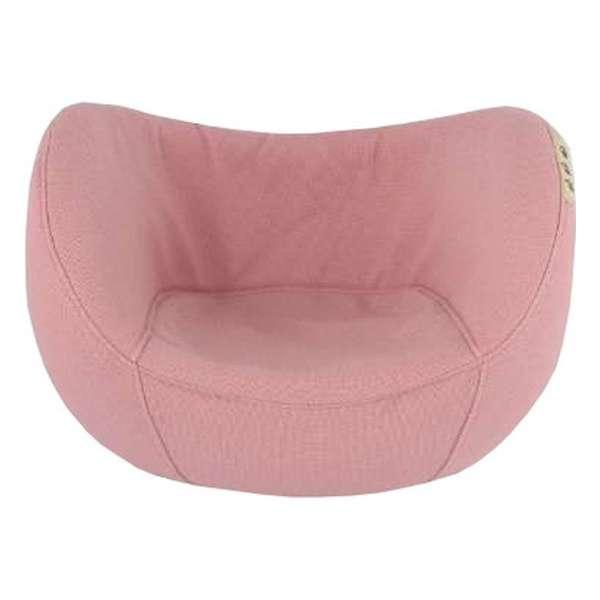 山善 エアヒップケア YHA-3 ピンク  新品 送料無料