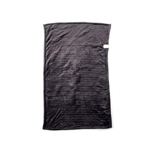 YAMAZEN YMS-MF32 電気敷毛布 新品 送料無料