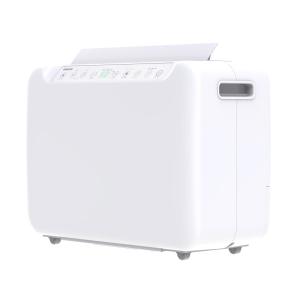 CORONA（住宅設備） コロナ CDSC-H8024X-W CORONA