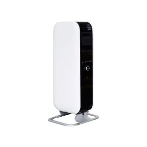 ミル YAB-H1000TIM-W mill オイルヒーター 新品 送料無料