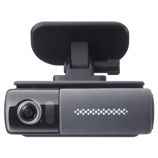 パイオニア NP1 NP-001 ドライブレコーダー カーナビ Wi-Fi オービスナビ オールイン...