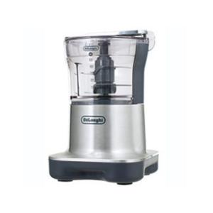 デロンギ DCP250 ミニフードプロセッサー 新品 送料無料