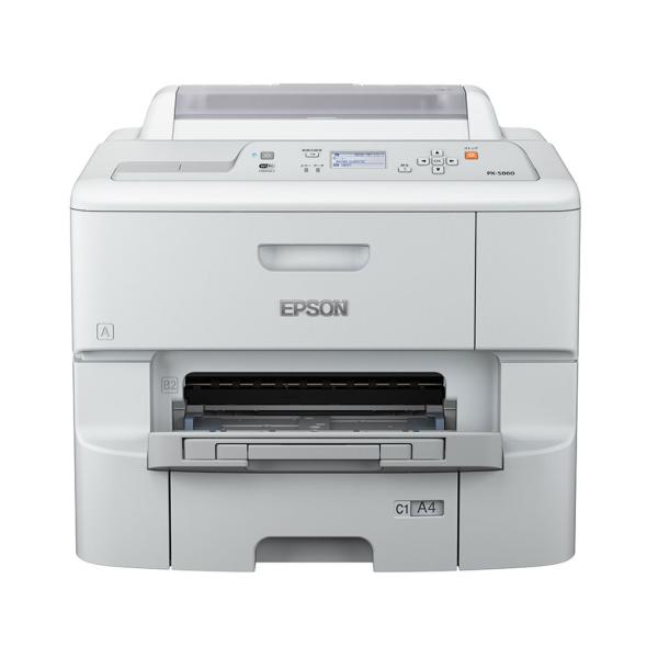EPSON PX-S860 ビジネスプリンター A4インクジェットプリンター 新品 送料無料
