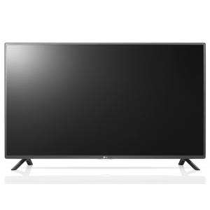 LGエレクトロニクス 50NANO80AJA 50V型4Kスマートテレビ LG NanoCell