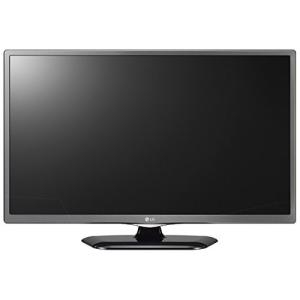 LGエレクトロニクス 50NANO80AJA 50V型4Kスマートテレビ LG NanoCell