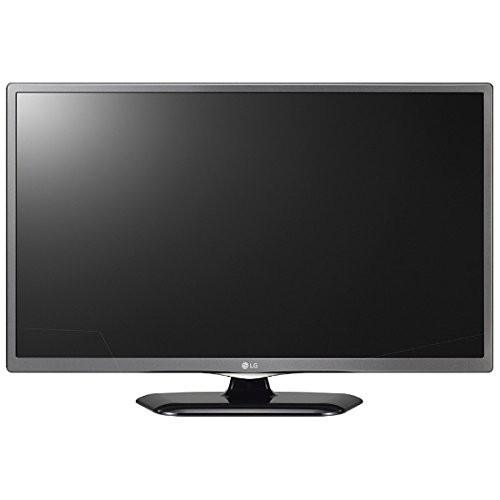 LGエレクトロニクス LG電子 22V型 ハイビジョン液晶テレビ 22LF4930 22インチ 新品...