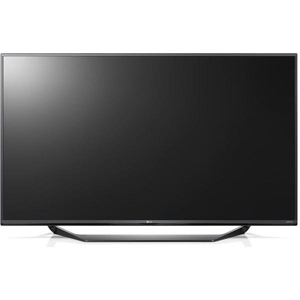 LGエレクトロニクス 55UF7710 55型 液晶テレビ 4K対応 新品 送料無料
