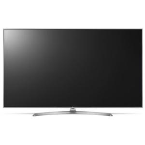 LGエレクトロニクス 43UJ7500 4K対応 液晶TV 43V型 Tru Nano Displa...