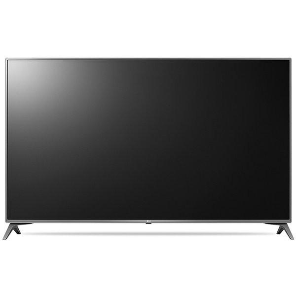 LGエレクトロニクス 55UJ6100 55V型 ハイビジョン液晶テレビ 4K対応 新品 送料無料