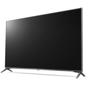 LGエレクトロニクス 55UJ6100 55V...の詳細画像1
