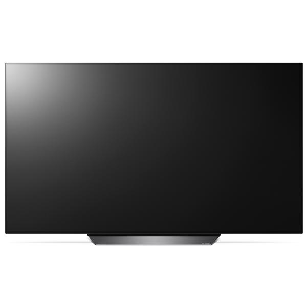 LGエレクトロニクス OLED55B8PJA 有機ELテレビ 55V型 4K対応 HDR対応 2チュ...