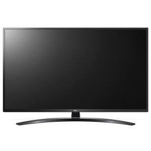 LGエレクトロニクス 43UN7400PJA UHD TV UN7400 43V型 地上・BS・110度CSデジタル液晶テレビ 4K対応 Kチューナー内蔵 新品 送料無料｜eightloop