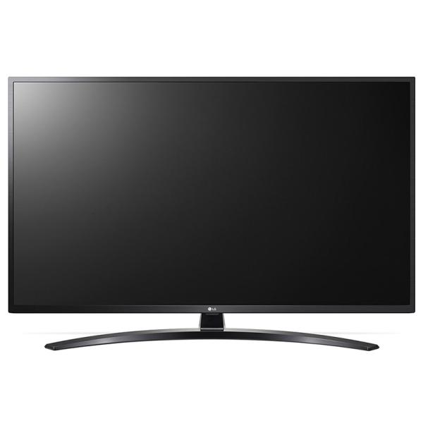 LGエレクトロニクス 43UN7400PJA UHD TV UN7400 43V型 地上・BS・11...