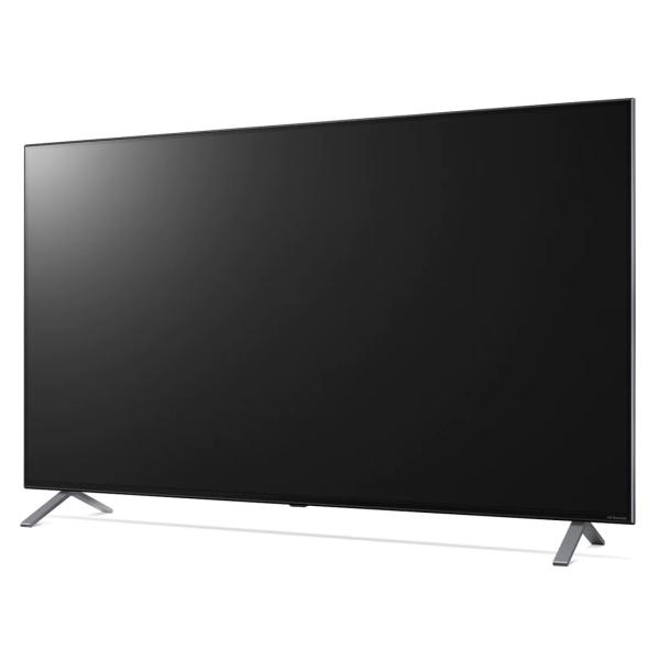 LGエレクトロニクス 55NANO95JNA NanoCell TV NANO99 55V型 地上・...