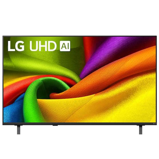 LGエレクトロニクス 50NU850BPJA 50インチ 4K 液晶テレビ 新品 送料無料
