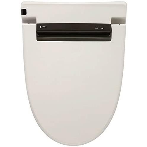 INAX CW-RV2A BN8 温水洗浄便座 瞬間式 オフホワイト 新品 送料無料